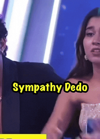 Akanksha GIF