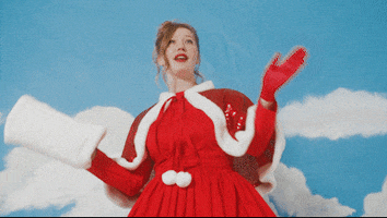 Music Video Applause GIF by Polyvinyl Records