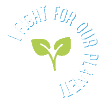 Vegan Environment Sticker by Alpro