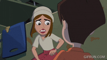 Animated GIF