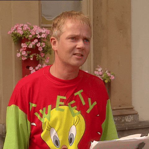 GIF by VPRO