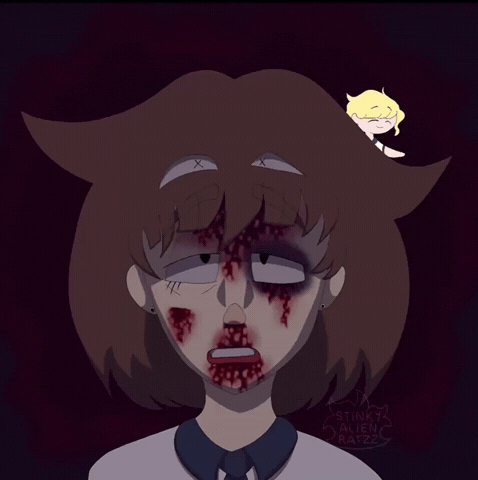 G Rat GIF