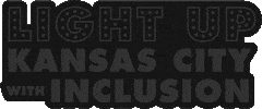Kansas City Love GIF by Variety KC