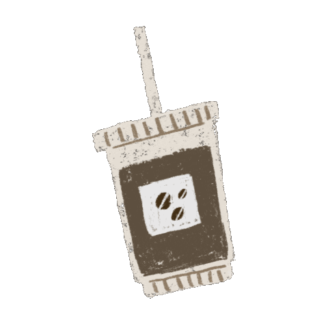 nobi-chan Sticker