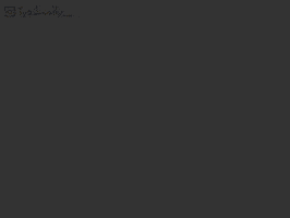 Animation Replace GIF