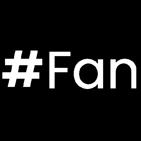 Friends Fan GIF by Fanbag