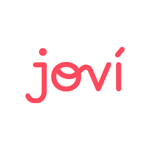 Joví GIF