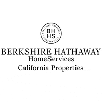 Real Estate Realtor GIF by Berkshire Hathaway HomeServices California Properties