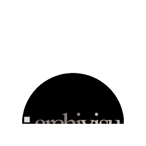 archivisu Sticker