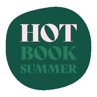 BooksThatMatter Sticker