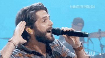 200.gif?cid=fc005b0823f50c812e904d778d5d929a816718d3999672ec&rid=200.gif&ct=g