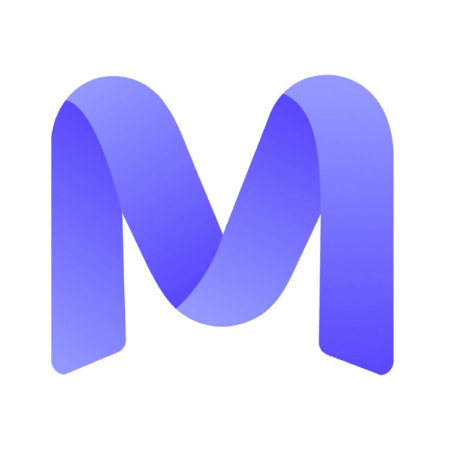 Mercor GIF