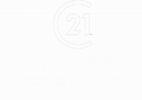 GIF by c21perfect