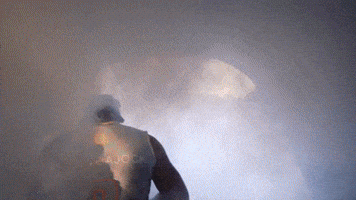 Sports GIF