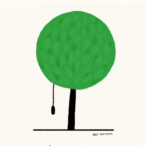 Treebogatov GIF