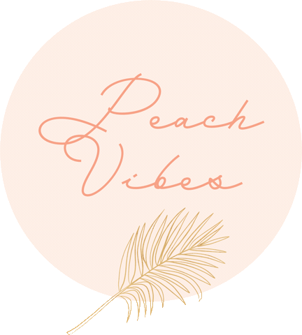 Creme Skin and Beauty Lounge Sticker
