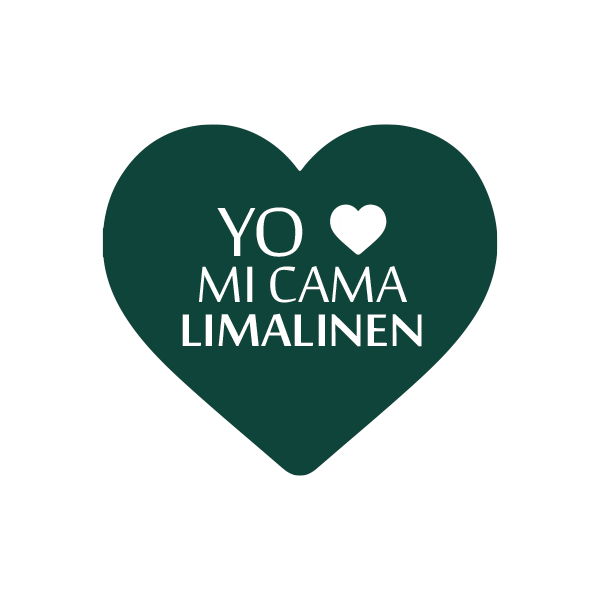 Heart Love Sticker by Limalinen