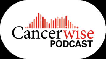 Endcancer Mdanderson GIF by MD Anderson Cancer Center