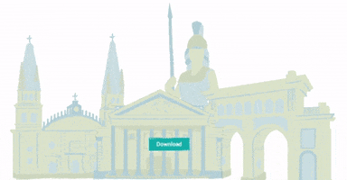 Nuevaversionsideclara GIF