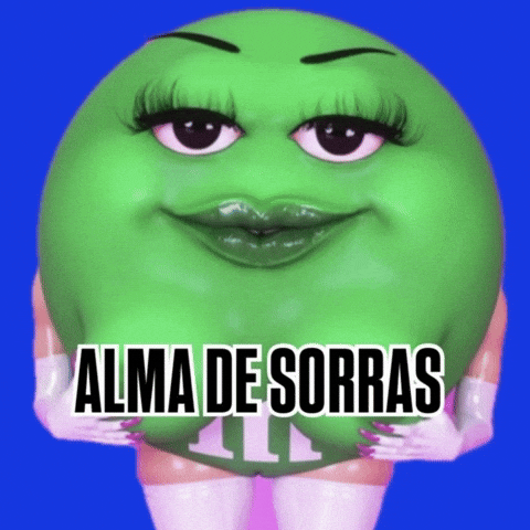 Alma De Sorras GIF