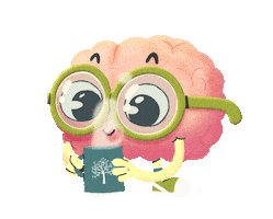 Precision EMDR Sticker