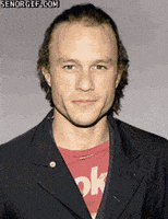 Https Encrypted Tbn0 Gstatic Com Images Q Tbn 3aand9gcqaixezjwu0ewnreud Mbjy Hhk 9cfl5prsa Usqp Cau