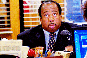 Rush GIFs - Get the best GIF on GIPHY
