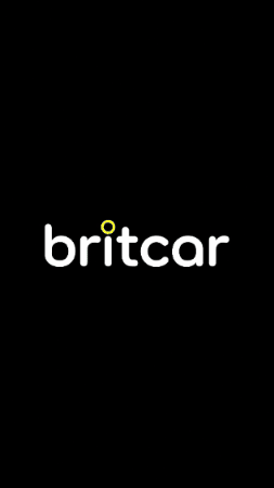 britcar GIF