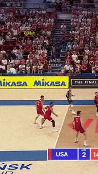 Sports-games GIFs - Get the best GIF on GIPHY