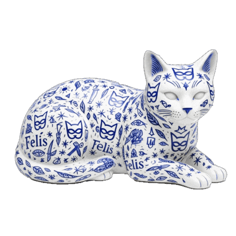 Hpp Sticker by Happy People Project