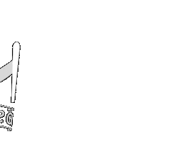 Nk Cosmetics Sticker