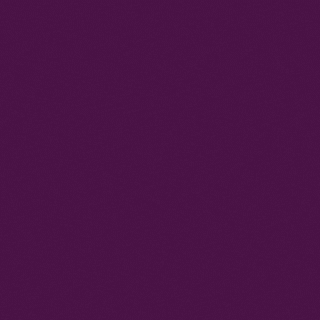 Tku GIF by The King's Univeristy