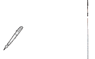 Nedim Delibas Sticker