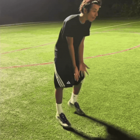 Othman GIF