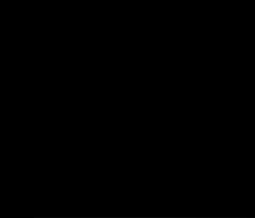 Robert Kalinak Ps GIF by Progresivne Slovensko
