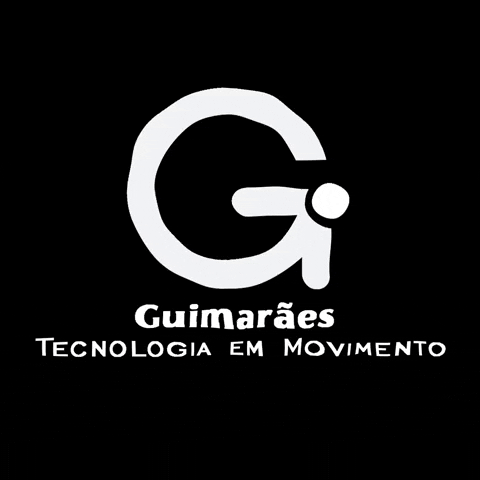 guimaraestec tecnologia guimaraes GIF