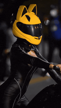 Durarara GIF