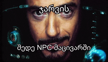 Lknts GIF