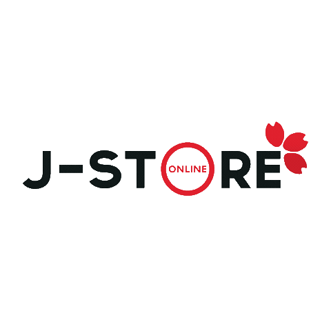 Sticker by J-Store