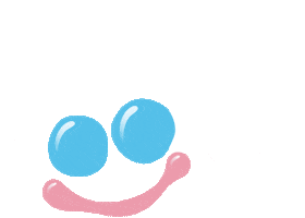 Smilecookie Eating Sticker by TimHortons