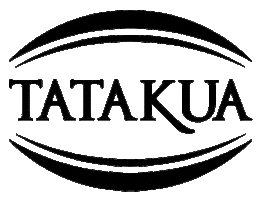 Logo Paraguay Sticker by Tatakua Alfajores
