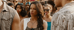 Fast And Furious Letty Ortiz GIF by The Fast Saga