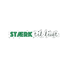 Studi-jo Sticker