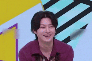 Sj Kimheechul GIF