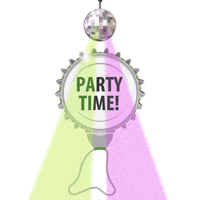 Party On Gifs Get The Best Gif On Giphy Party On Gifs Get The Best Gif On Giphy