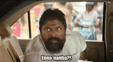 Tamil Tamilmeme GIF