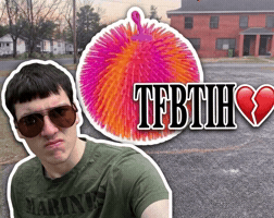 Dariush GIF