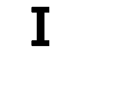 AIGA Design Sticker