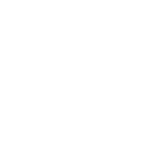 tkteatteri Sticker