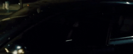 donsamraz  GIF